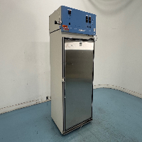Thermo Forma Environmental Chamber image 1